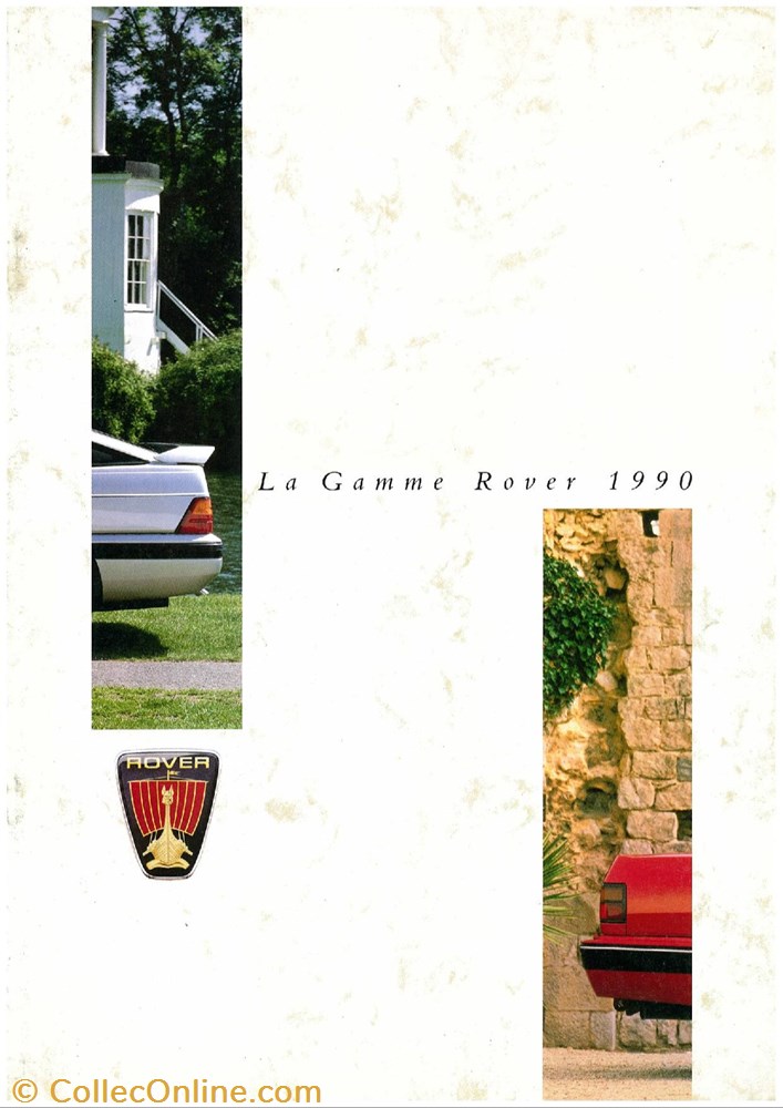Documents\Plaquettes commerciales\constructeur\Rover diver documents plaquettes commerciales constructeur rover