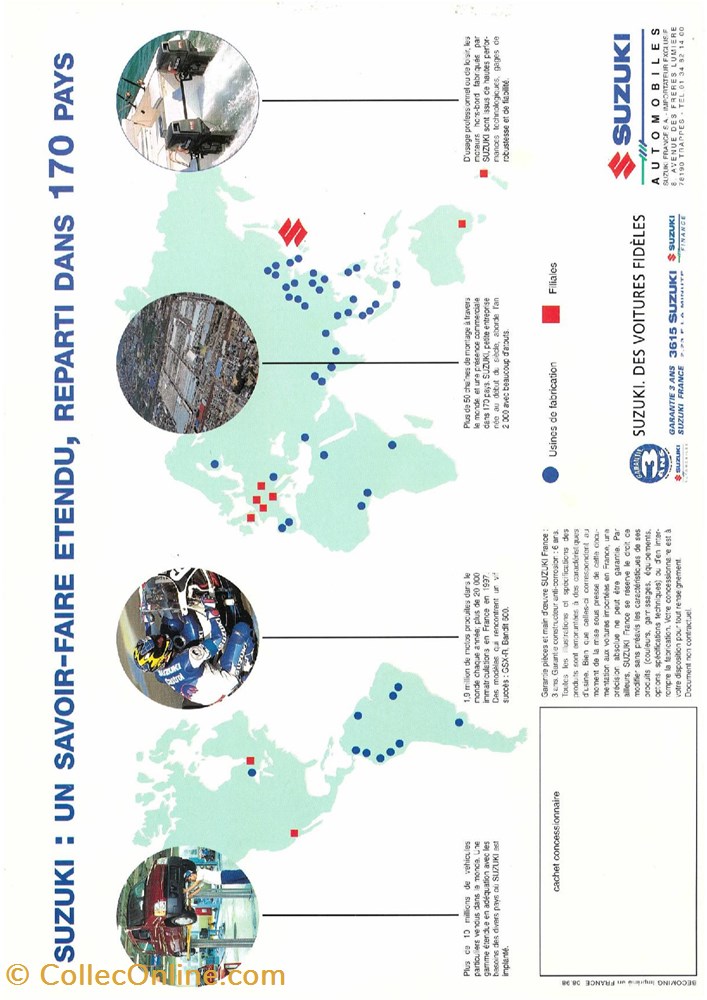 Documents\Plaquettes commerciales\constructeur\Suzuki diver documents plaquettes commerciales constructeur suzuki
