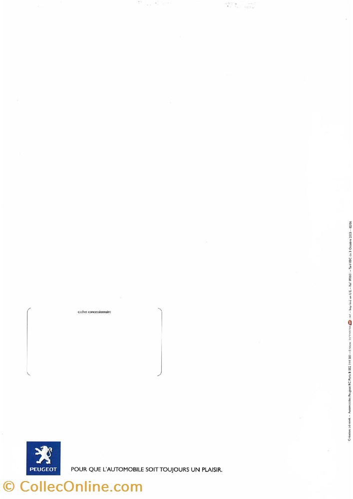 Documents\Plaquettes commerciales\constructeur\Peugeot diver documents plaquettes commerciales constructeur peugeot