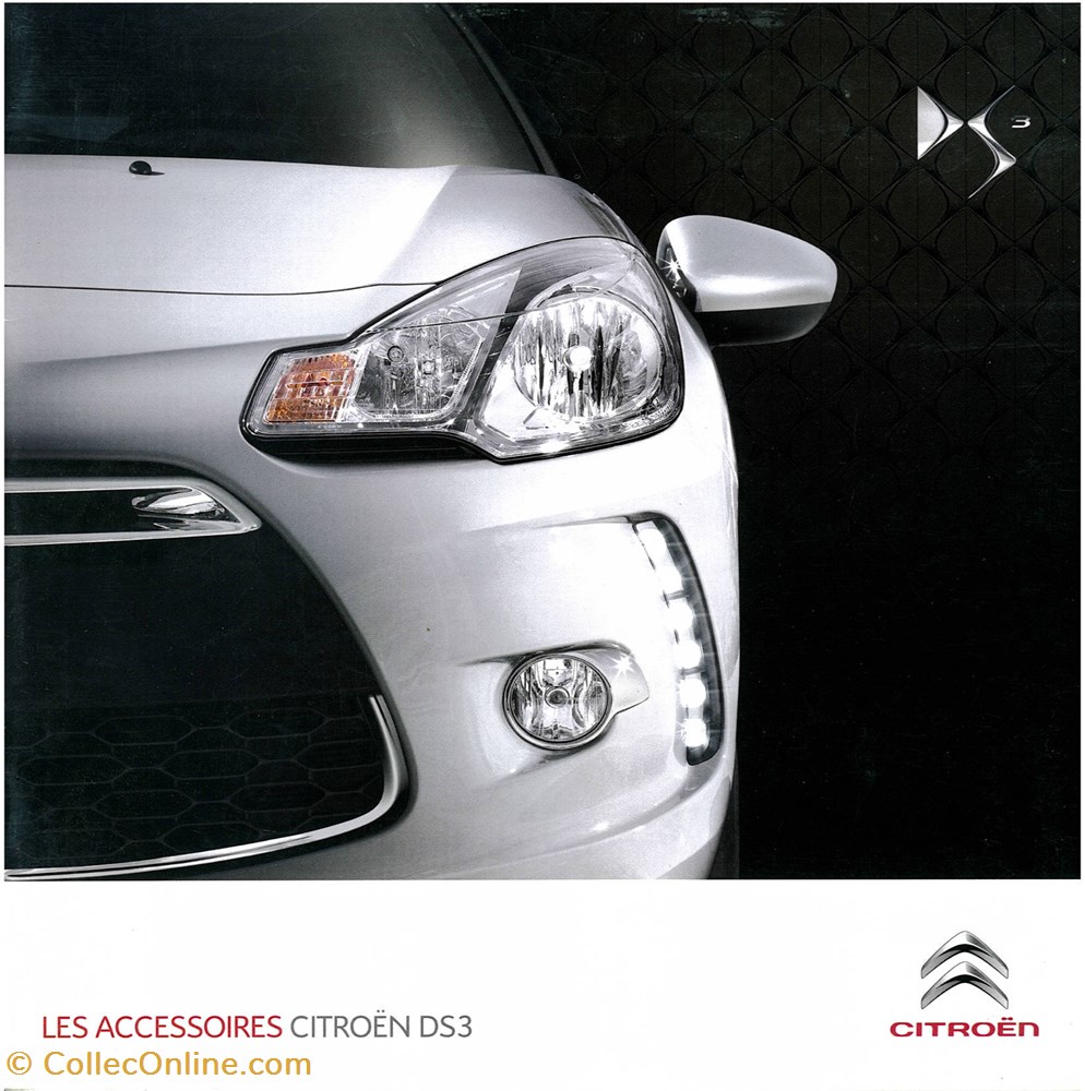 Documents\Plaquettes accessoires\constructeur\Citroën diver documents plaquettes accessoires constructeur citroen