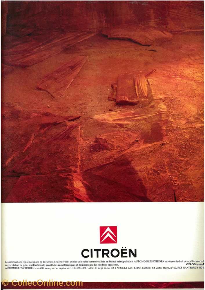 Documents\Plaquettes commerciales\constructeur\Citroën diver documents plaquettes commerciales constructeur citroen