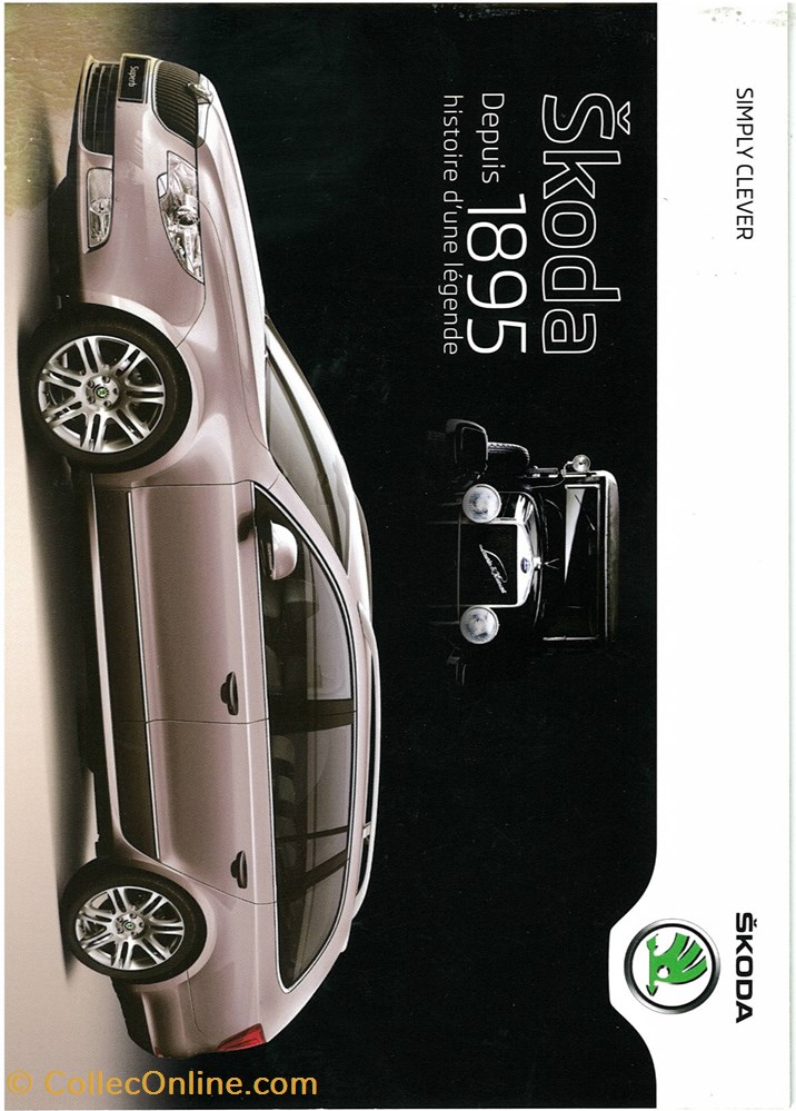 Documents\Plaquettes commerciales\constructeur\Skoda diver documents plaquettes commerciales constructeur skoda