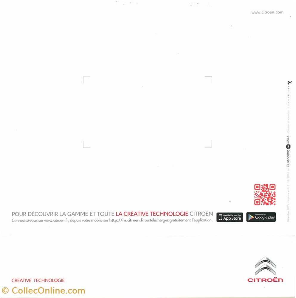 Documents\Plaquettes commerciales\constructeur\Citroën diver documents plaquettes commerciales constructeur citroen