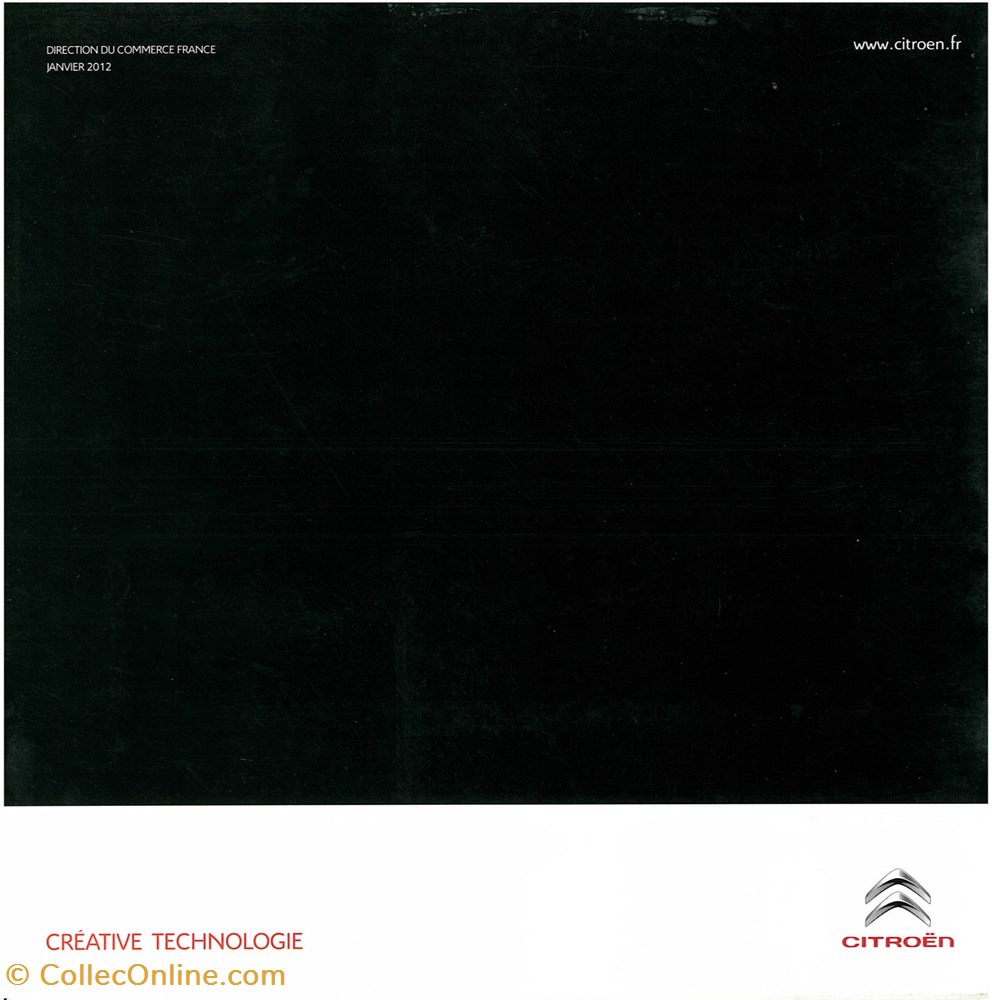 Documents\Plaquettes accessoires\constructeur\Citroën diver documents plaquettes accessoires constructeur citroen