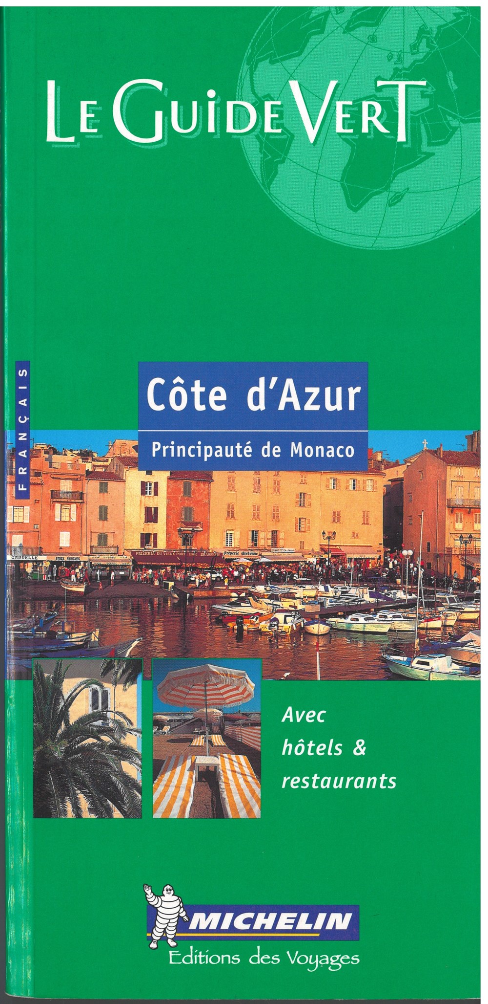 Documents\guides verts\Michelin anciens documents guides verts michelin