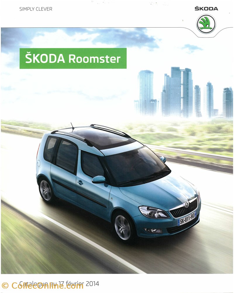Documents\Plaquettes commerciales\constructeur\Skoda diver documents plaquettes commerciales constructeur skoda