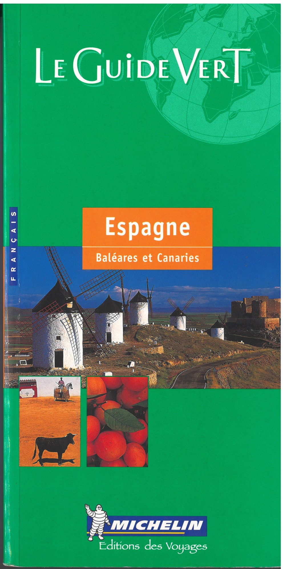 Documents\guides verts\Michelin anciens documents guides verts michelin