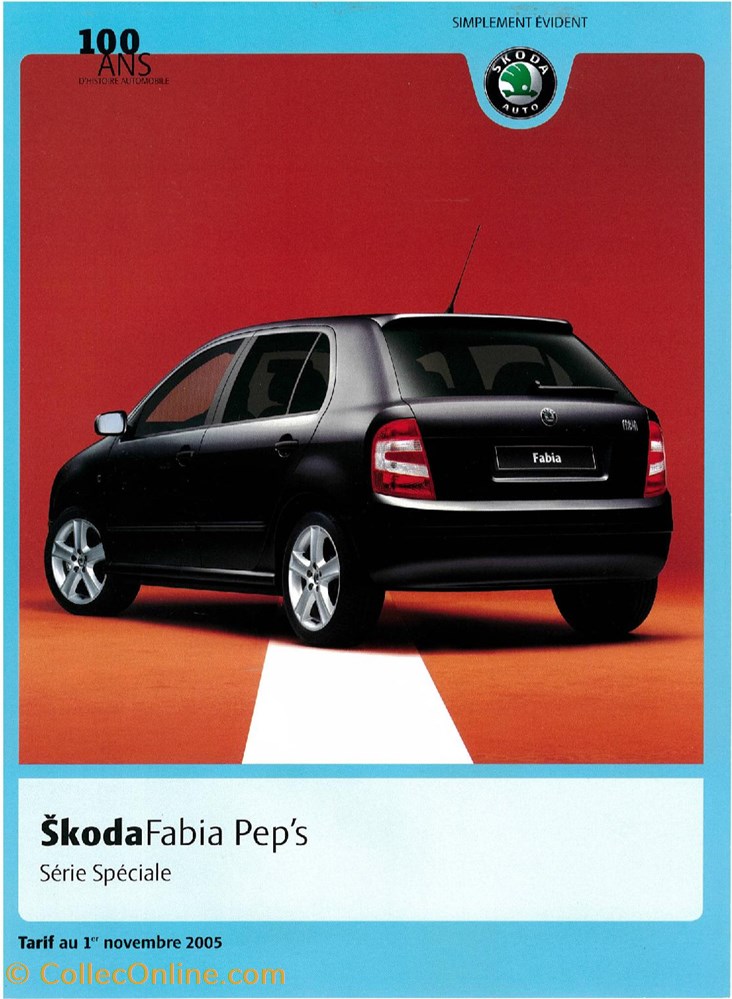 Documents\Plaquettes commerciales\constructeur\Skoda diver documents plaquettes commerciales constructeur skoda