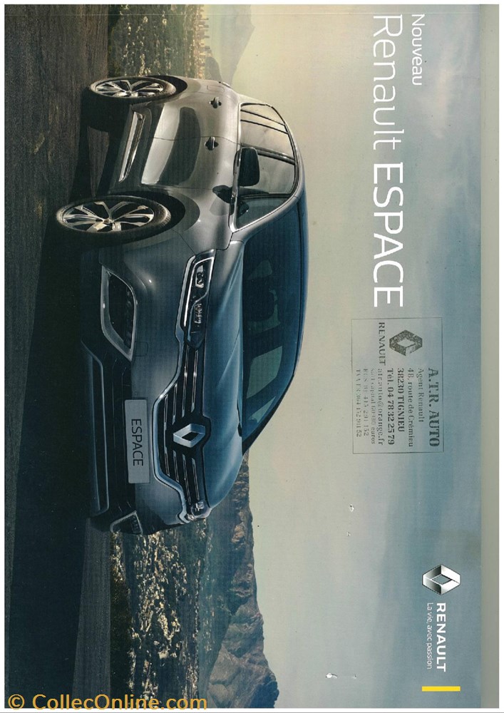 Documents\Plaquettes commerciales\constructeur\Renault diver documents plaquettes commerciales constructeur renault