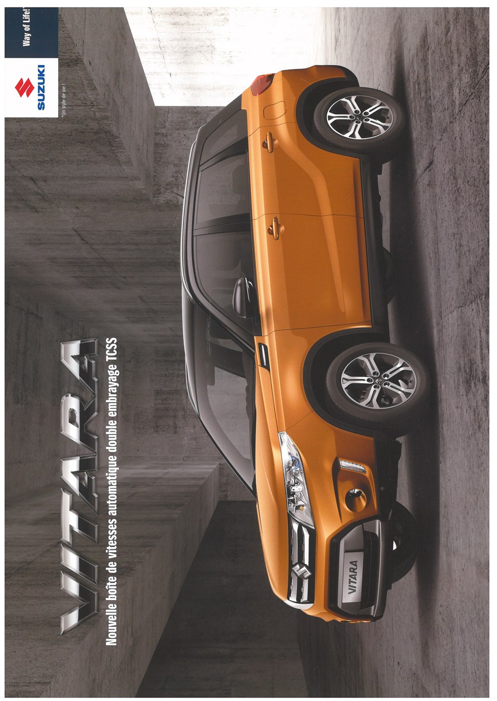Documents\Plaquettes commerciales\constructeur\Suzuki divers documents plaquettes commerciales constructeur suzuki