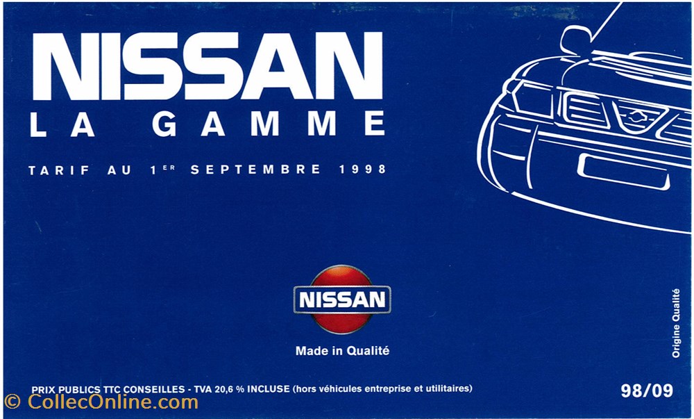Documents\Plaquettes commerciale\constructeur\Nissan diver documents plaquettes commerciale constructeur nissan