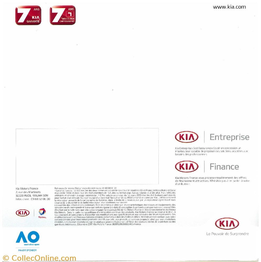 Documents\Plaquettes commerciales\constructeur\Kia diver documents plaquettes commerciales constructeur kia