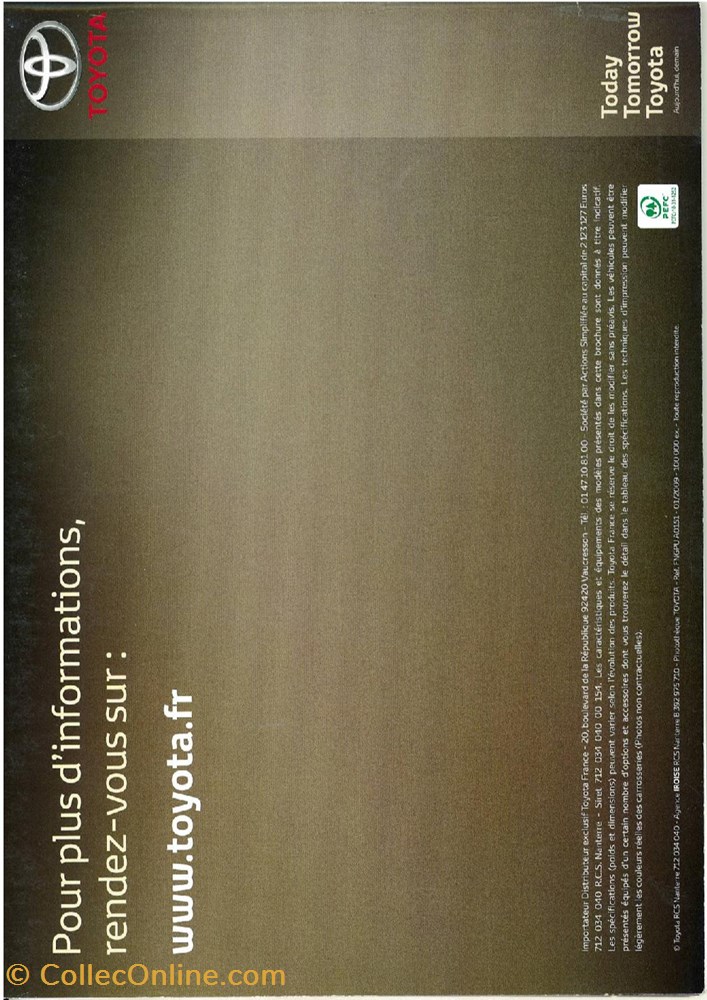 Documents\Plaquettes commerciales\constructeur\Toyota diver documents plaquettes commerciales constructeur toyota