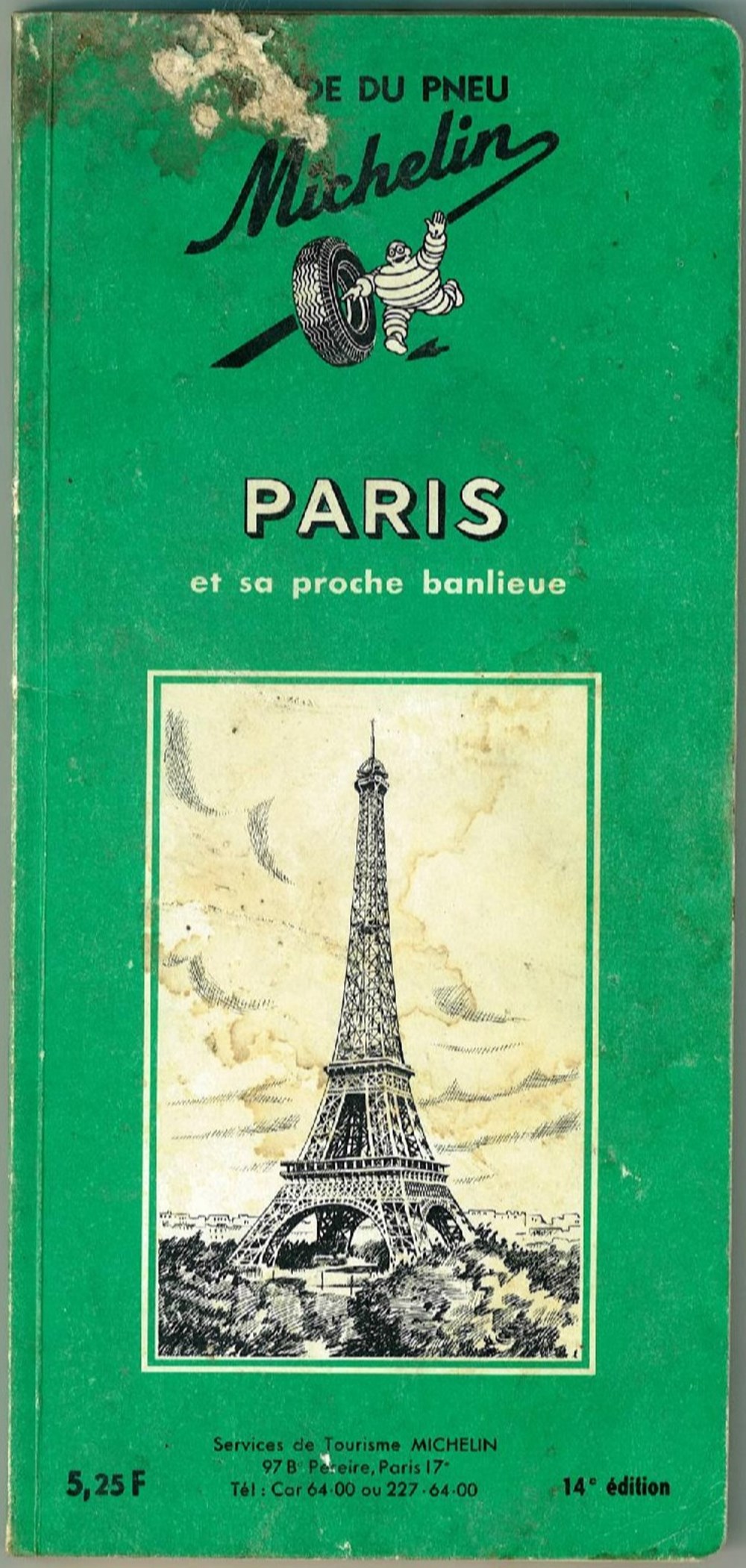 Documents\guides verts\Michelin anciens documents guides verts michelin