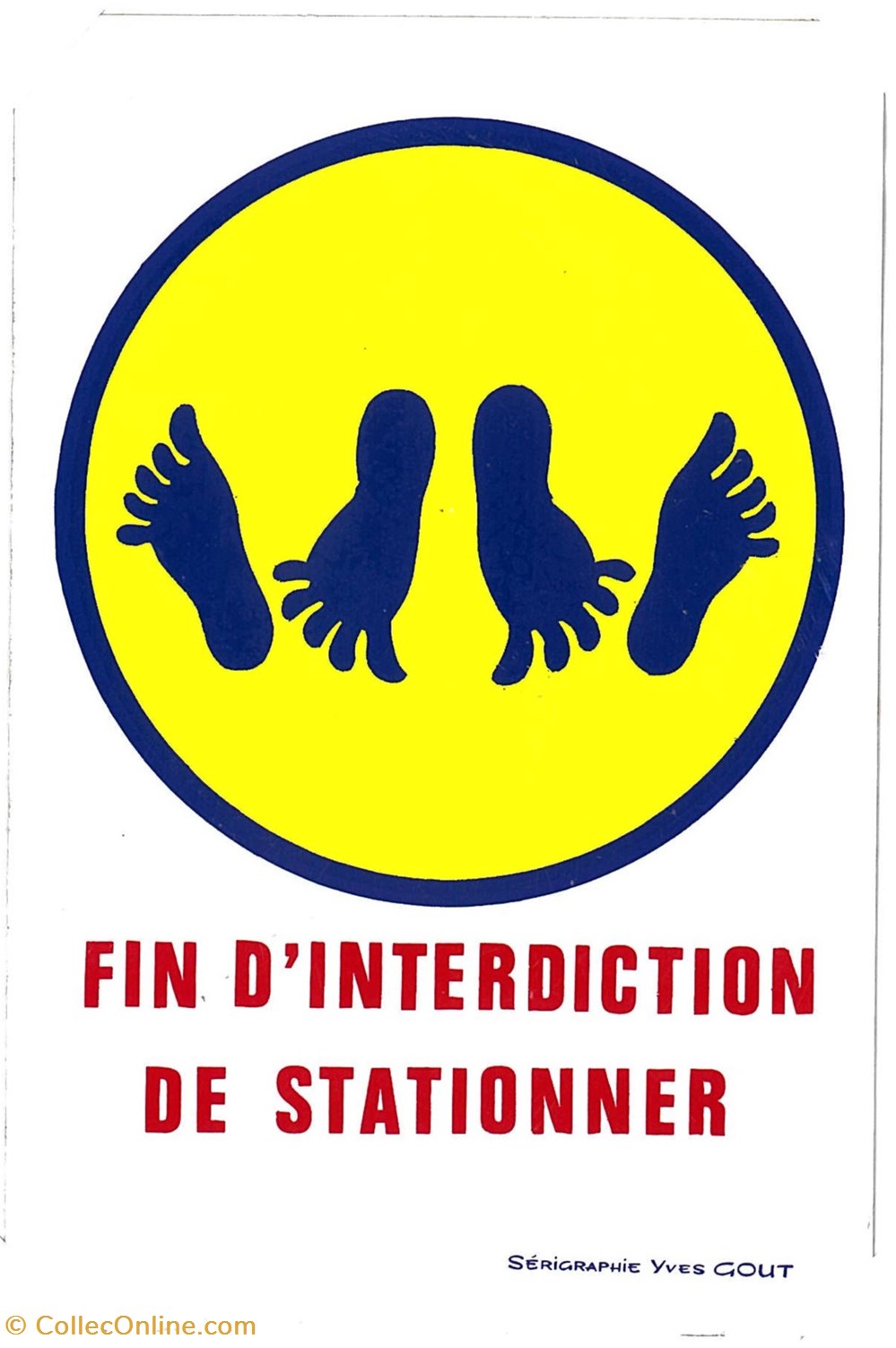Autocollant\Autoroutes-Financements-loueurs-Prévention-Presse objets publicitaires autocollant autoroutes financements loueurs prevention presse
