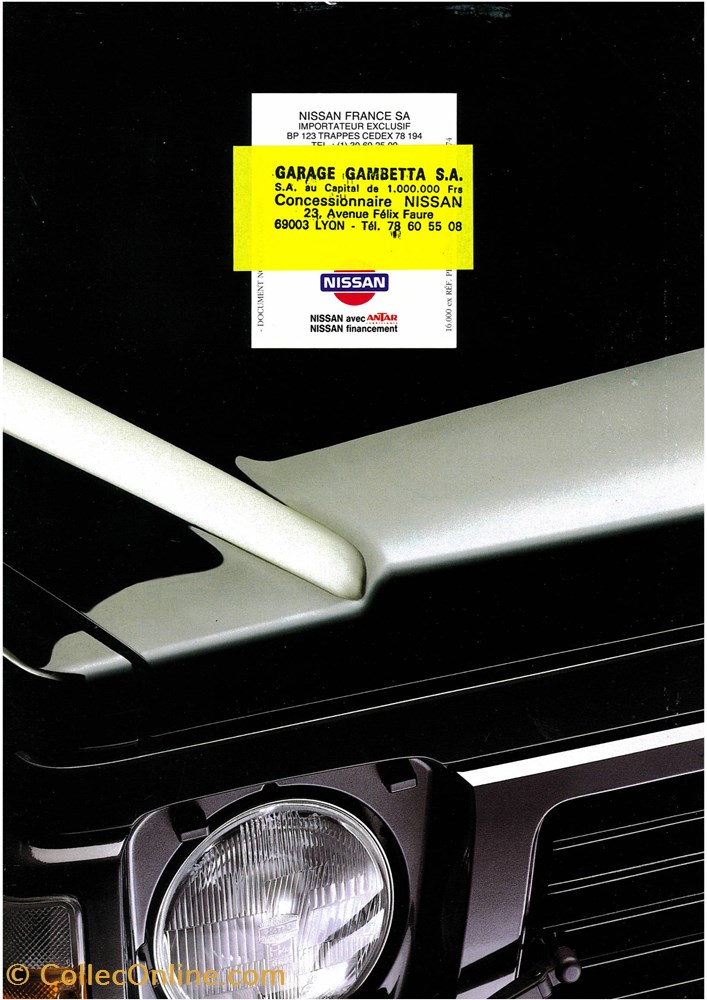 Documents\Plaquettes commerciale\constructeur\Nissan diver documents plaquettes commerciale constructeur nissan