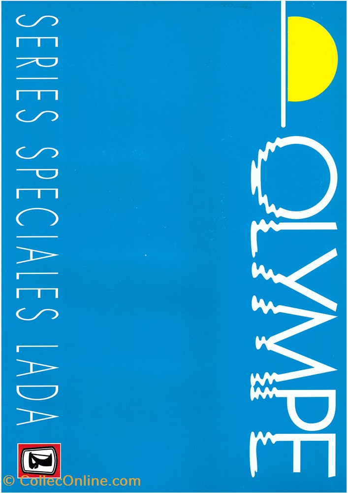 Documents\Plaquettes commerciales\constructeur\Lada diver documents plaquettes commerciales constructeur lada