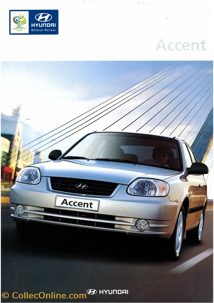 diver documents plaquettes commerciales constructeur hyundai