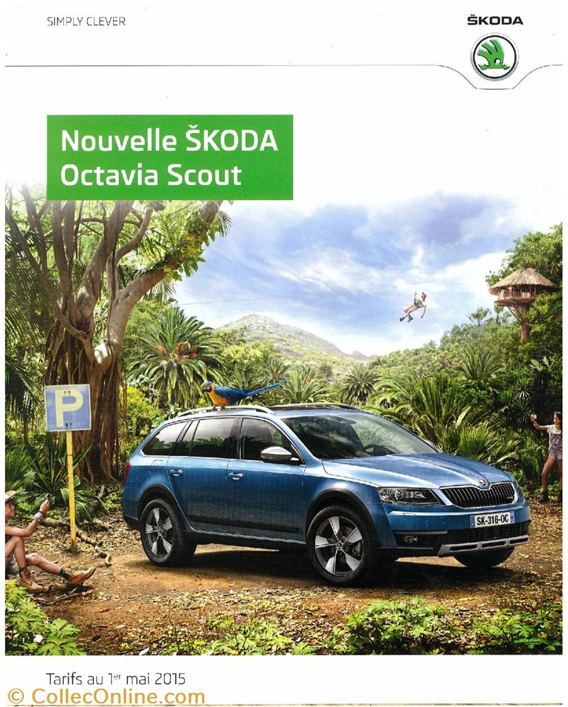Documents\Plaquettes commerciales\constructeur\Skoda diver documents plaquettes commerciales constructeur skoda