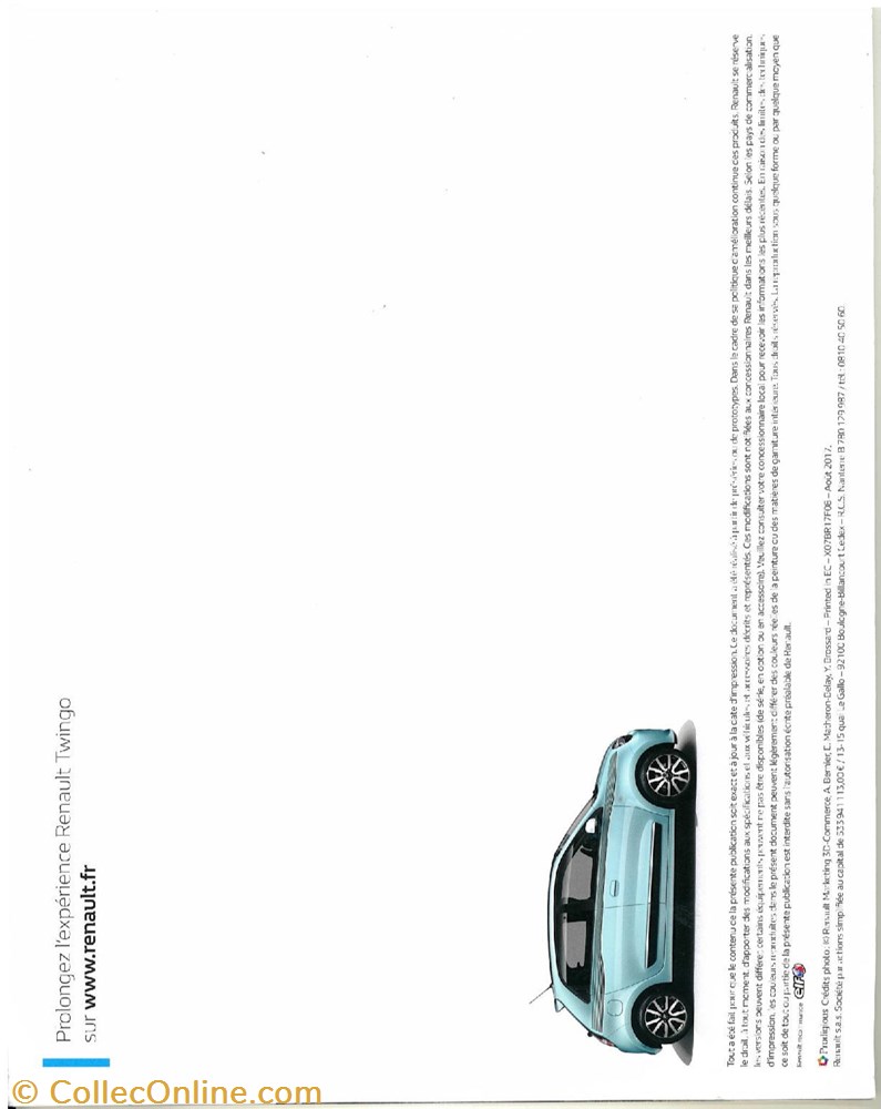 Documents\Plaquettes commerciales\constructeur\Renault diver documents plaquettes commerciales constructeur renault