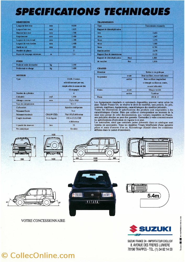 Documents\Plaquettes commerciales\constructeur\Suzuki diver documents plaquettes commerciales constructeur suzuki