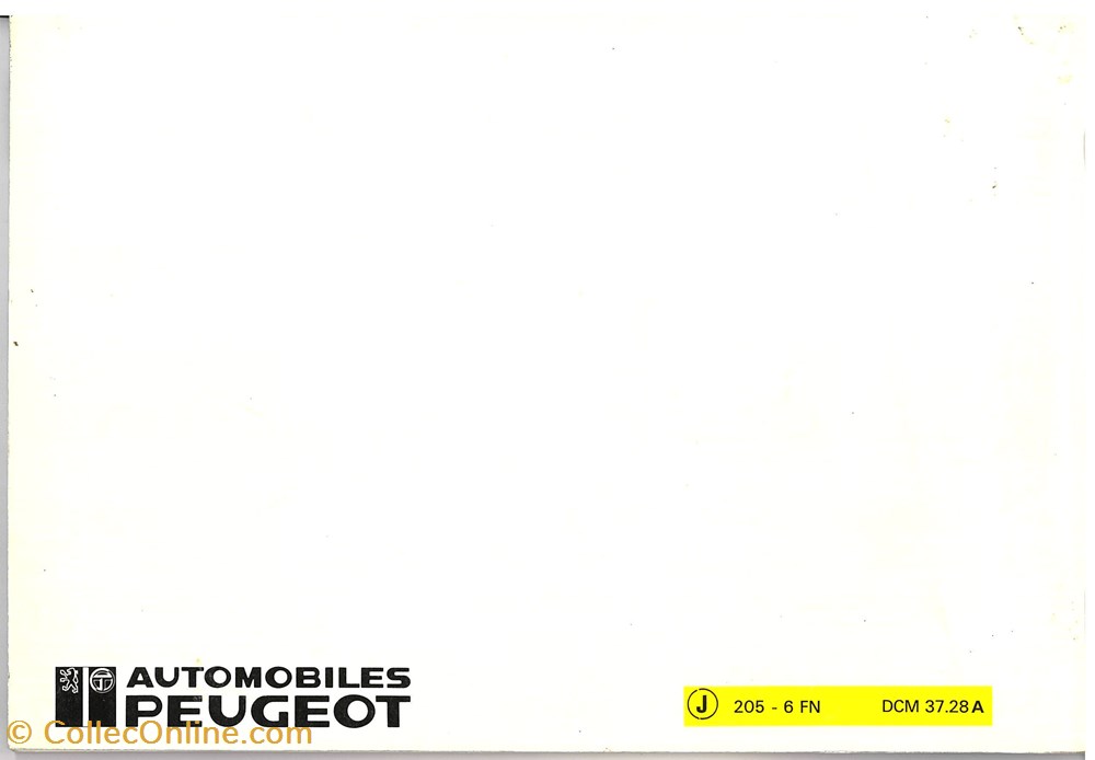 Documents\Notice d'emploi\constructeurs\Peugeot divers documents notice emploi constructeurs peugeot