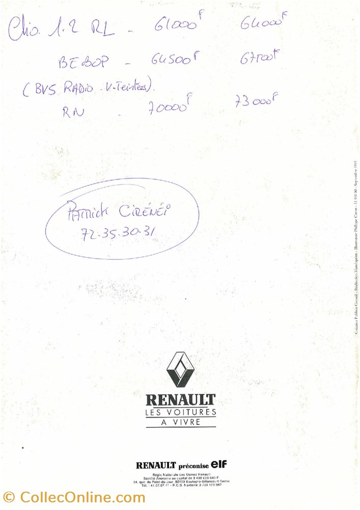 Documents\Plaquettes commerciales\constructeur\Renault diver documents plaquettes commerciales constructeur renault