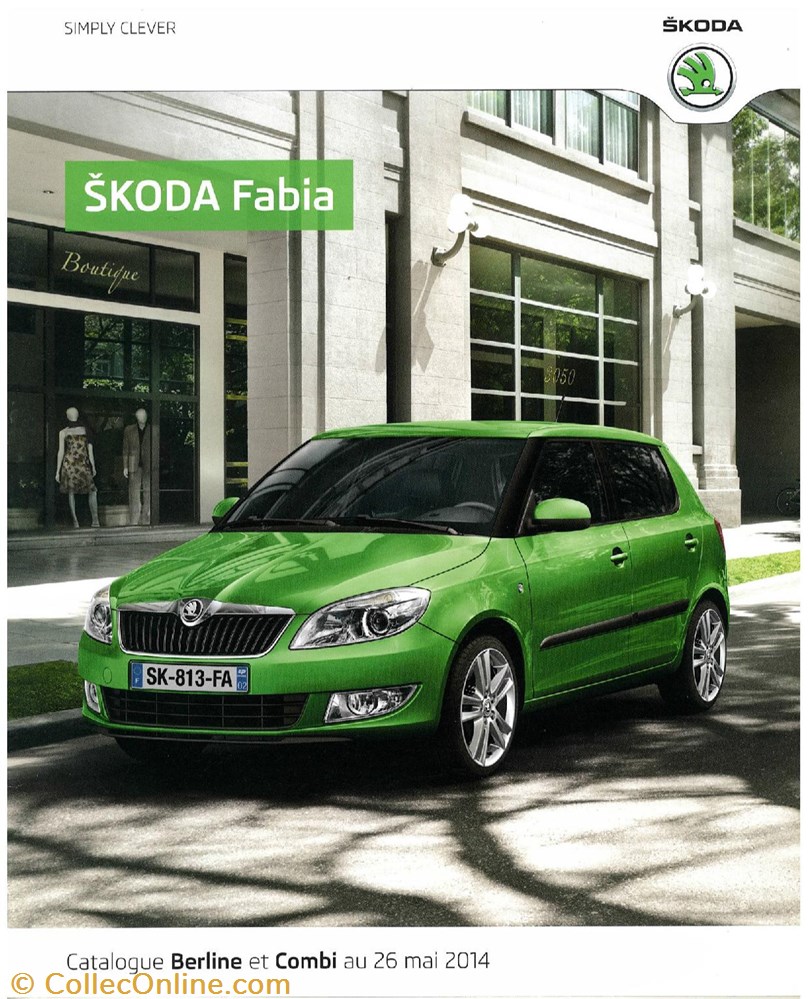 Documents\Plaquettes commerciales\constructeur\Skoda diver documents plaquettes commerciales constructeur skoda