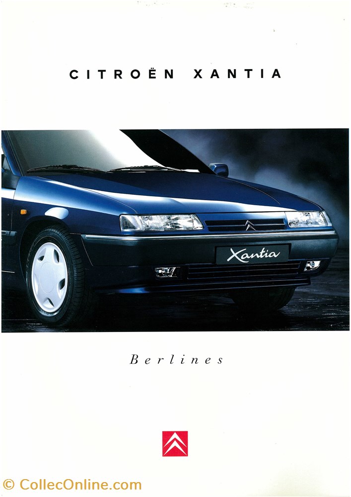 Documents\Plaquettes commerciales\constructeur\Citroën diver documents plaquettes commerciales constructeur citroen