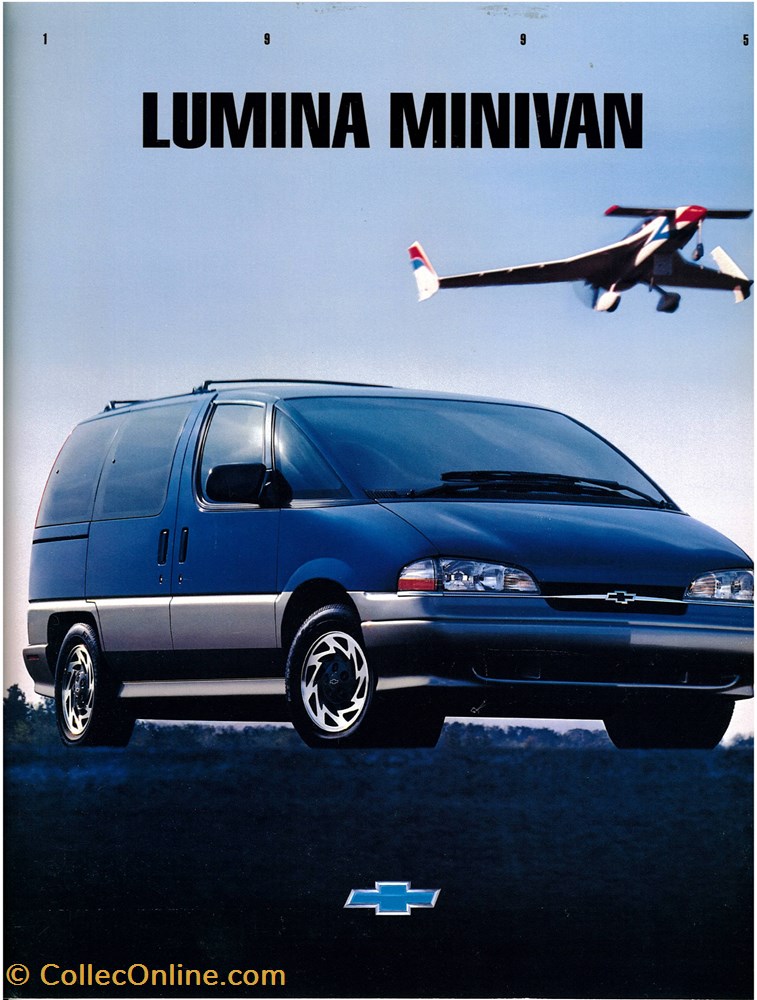Documents\Plaquettes commerciales\constructeur\Chevrolet diver documents plaquettes commerciales constructeur chevrolet