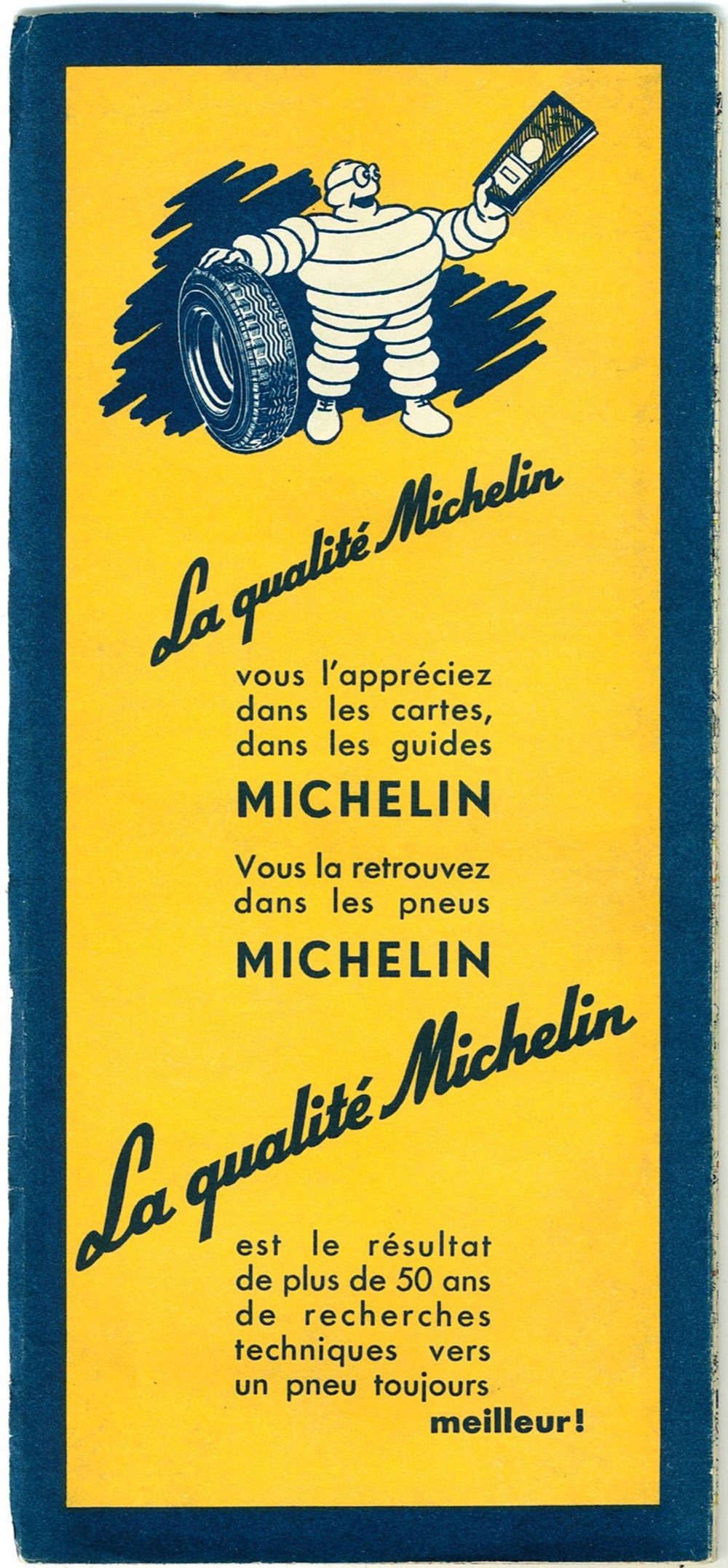 Documents\cartes routières\Michelin anciens documents cartes routieres michelin