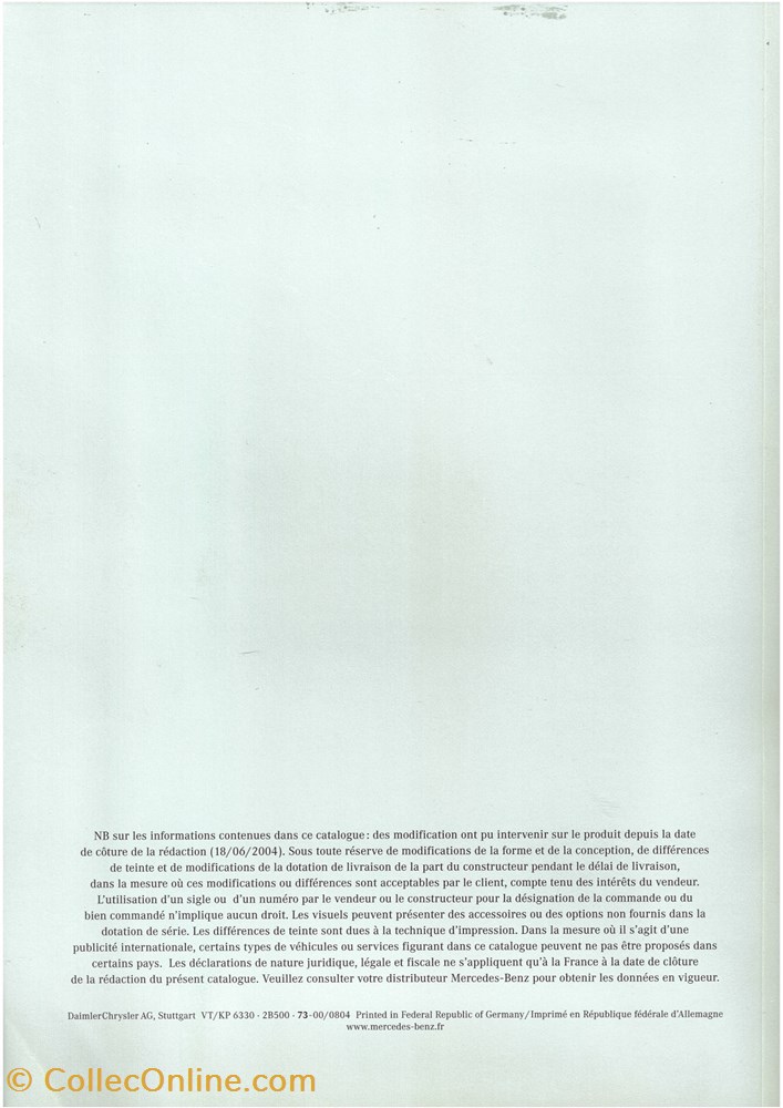 Documents\Plaquettes commerciales\constructeur\Mercedes diver documents plaquettes commerciales constructeur mercedes