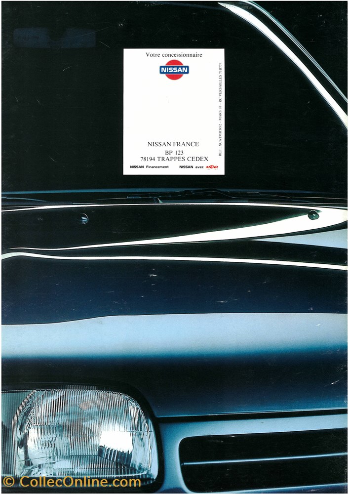 Documents\Plaquettes commerciale\constructeur\Nissan diver documents plaquettes commerciale constructeur nissan