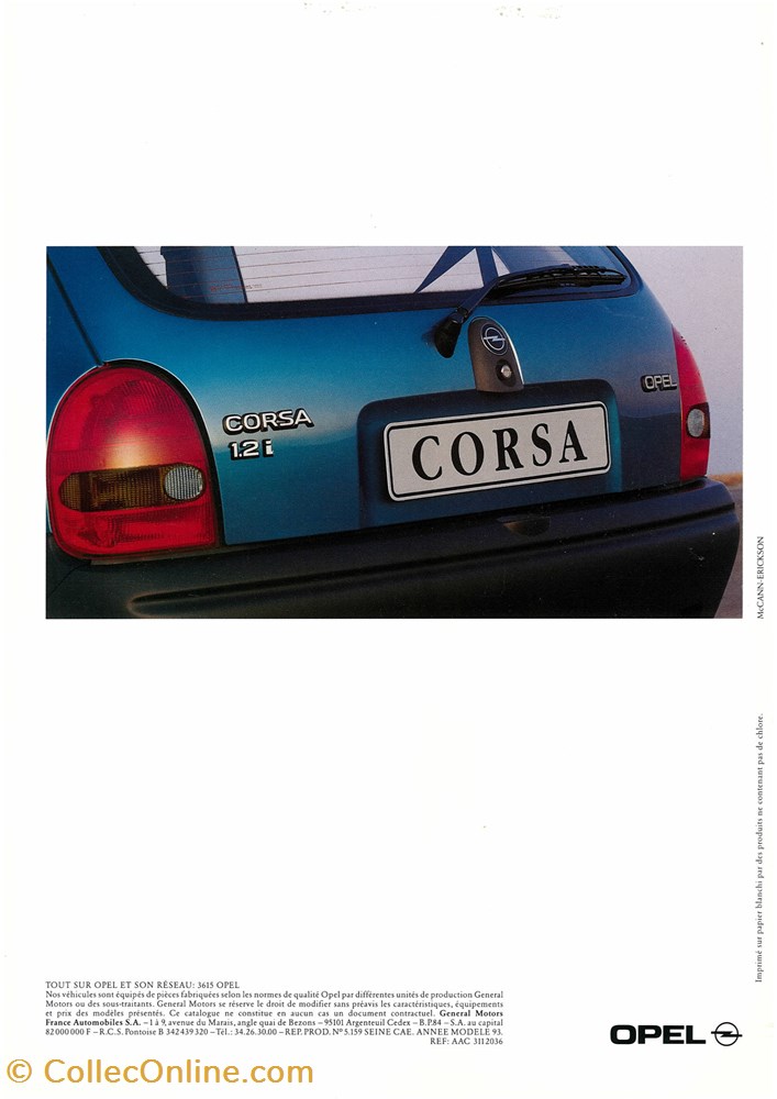 Documents\Plaquettes commerciales\constructeur\Opel diver documents plaquettes commerciales constructeur opel
