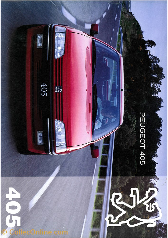 Documents\Plaquettes commerciales\constructeur\Peugeot diver documents plaquettes commerciales constructeur peugeot
