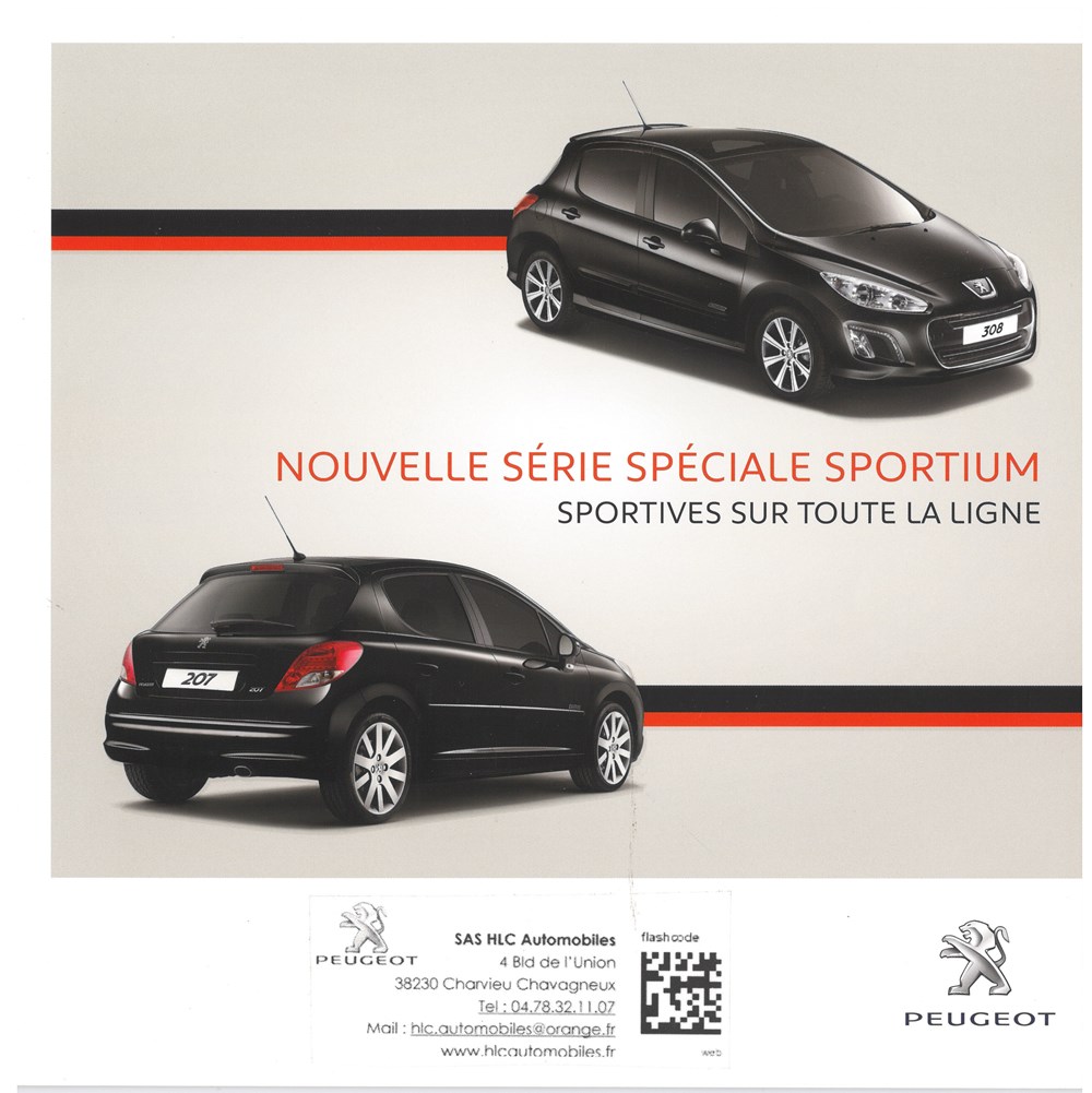 Documents\Plaquettes commerciales\constructeur\Peugeot divers documents plaquettes commerciales constructeur peugeot