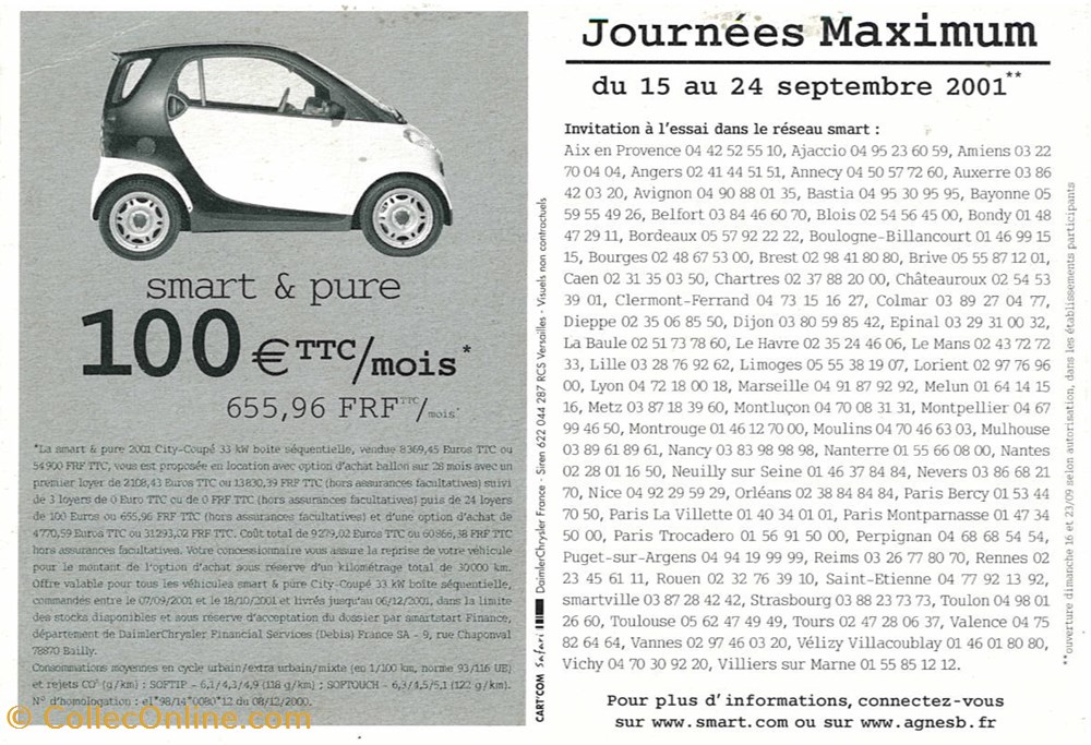 Documents\Cartes_postales\constructeur\SMART documents cartes postales constructeur smart