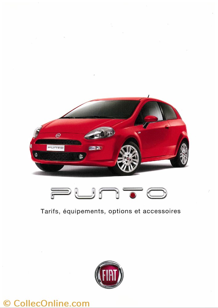 Documents\Plaquettes commerciales\constructeur\FIAT diver documents plaquettes commerciales constructeur fiat