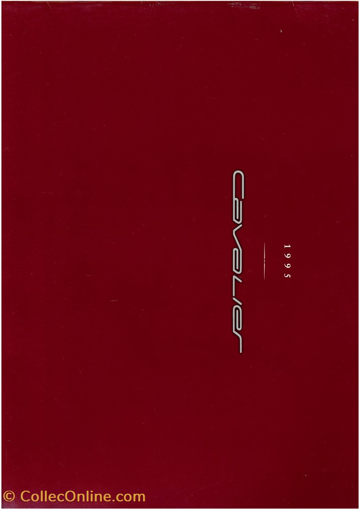 Documents\Plaquettes commerciales\constructeur\Chevrolet diver documents plaquettes commerciales constructeur chevrolet