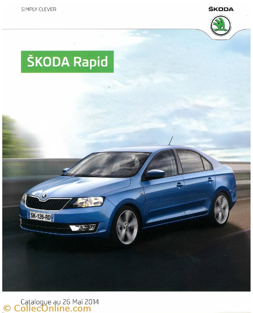Documents\Plaquettes commerciales\constructeur\Skoda diver documents plaquettes commerciales constructeur skoda