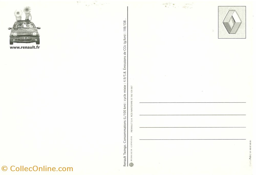 Documents\Cartes_postales\constructeur\Renault documents cartes postales constructeur renault