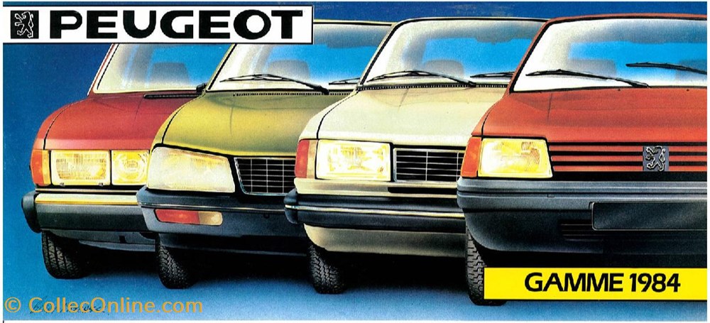 Documents\Plaquettes commerciales\constructeur\Peugeot diver documents plaquettes commerciales constructeur peugeot