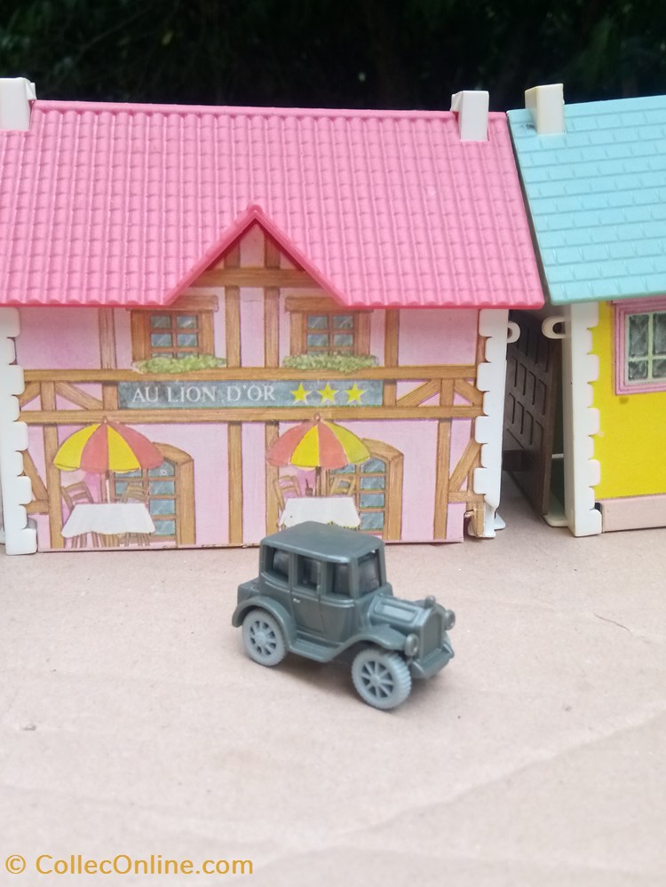 jeux jouets kinder hudson 37 1913