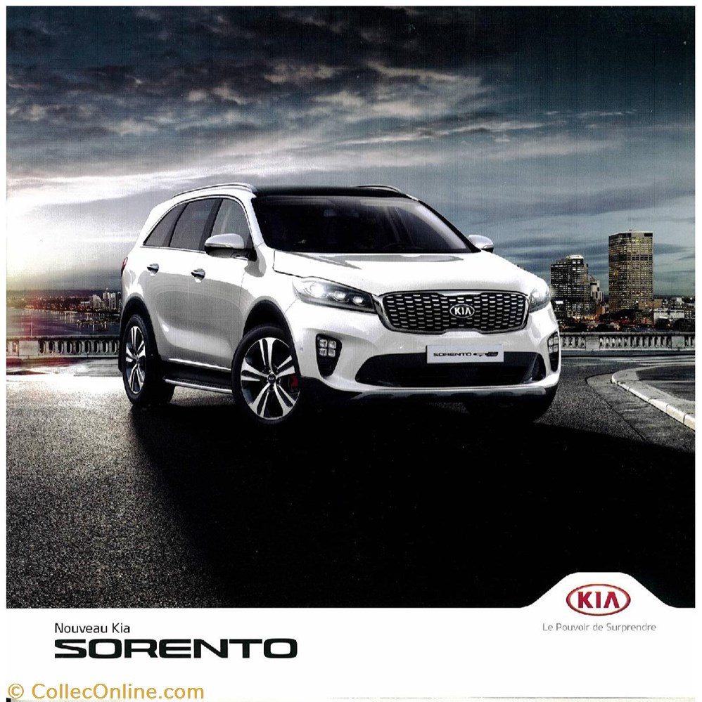 Documents\Plaquettes commerciales\constructeur\Kia diver documents plaquettes commerciales constructeur kia