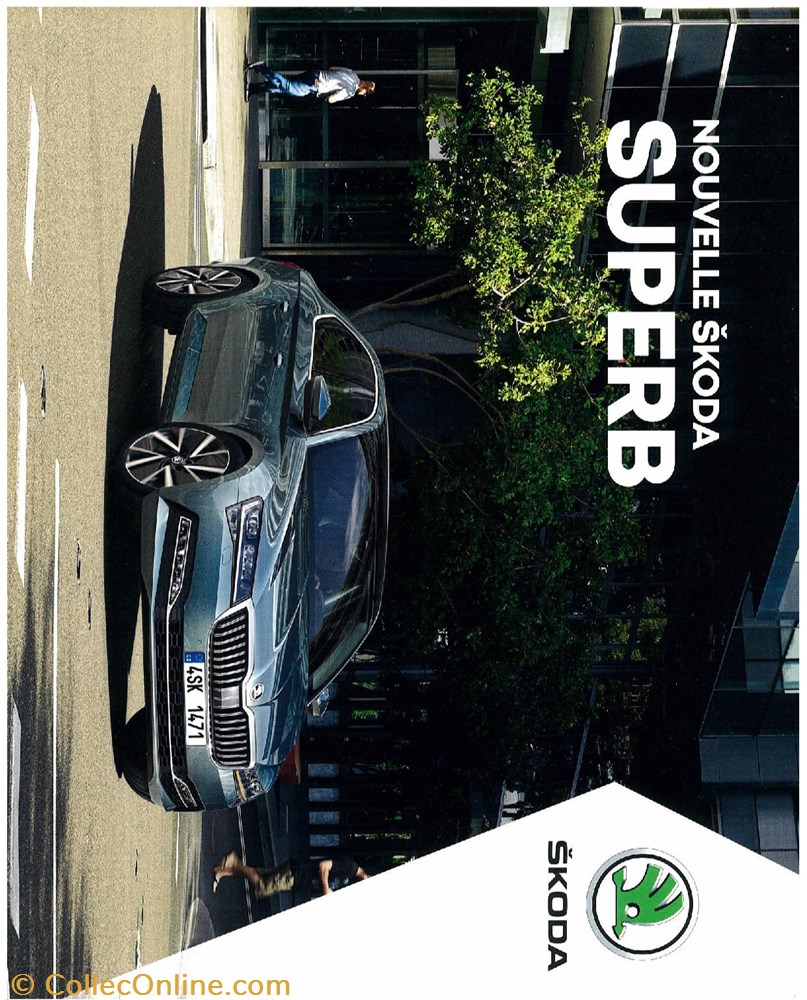 Documents\Plaquettes commerciales\constructeur\Skoda diver documents plaquettes commerciales constructeur skoda