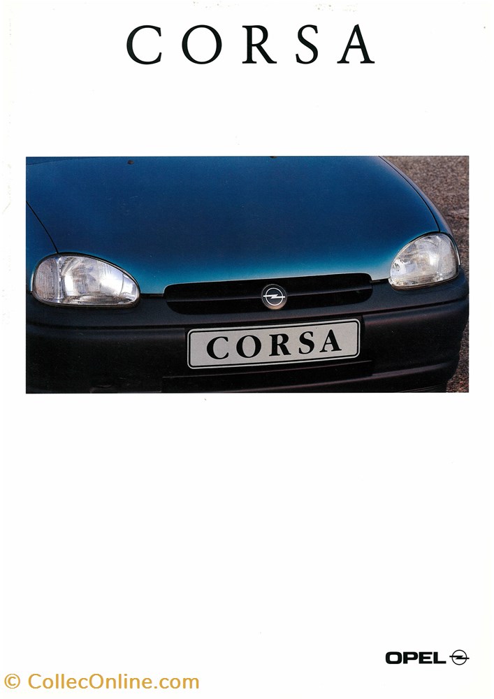 Documents\Plaquettes commerciales\constructeur\Opel diver documents plaquettes commerciales constructeur opel