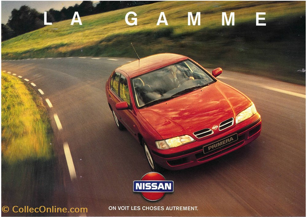 Documents\Plaquettes commerciale\constructeur\Nissan diver documents plaquettes commerciale constructeur nissan