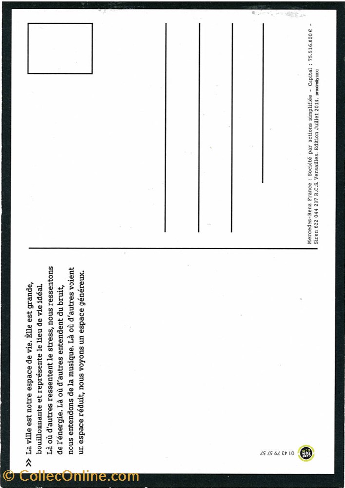 Documents\Cartes_postales\constructeur\SMART documents cartes postales constructeur smart