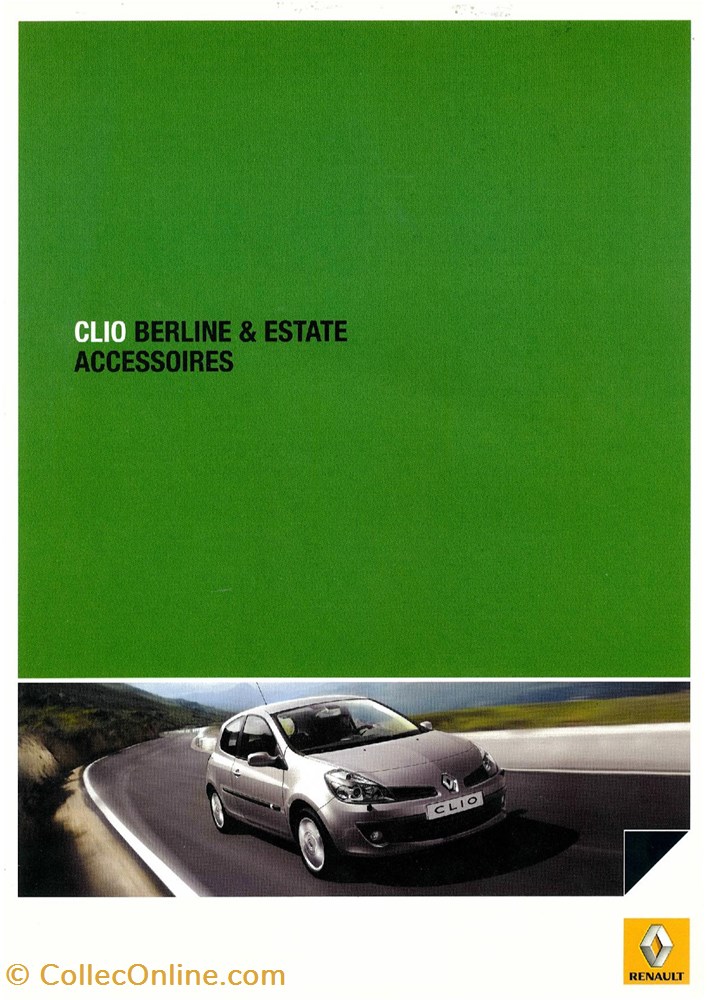 Documents\Plaquettes accessoires\constructeur\Renault diver documents plaquettes accessoires constructeur renault