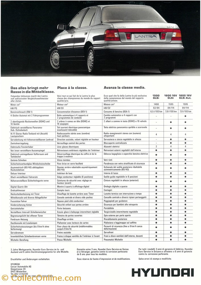 Documents\Plaquettes commerciales\constructeur\Hyundai diver documents plaquettes commerciales constructeur hyundai